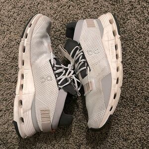 Women’s On Cloudnova